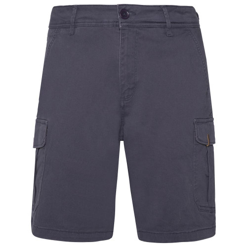 Protest Ανδρική βερμούδα Prtnytro Cargoshorts